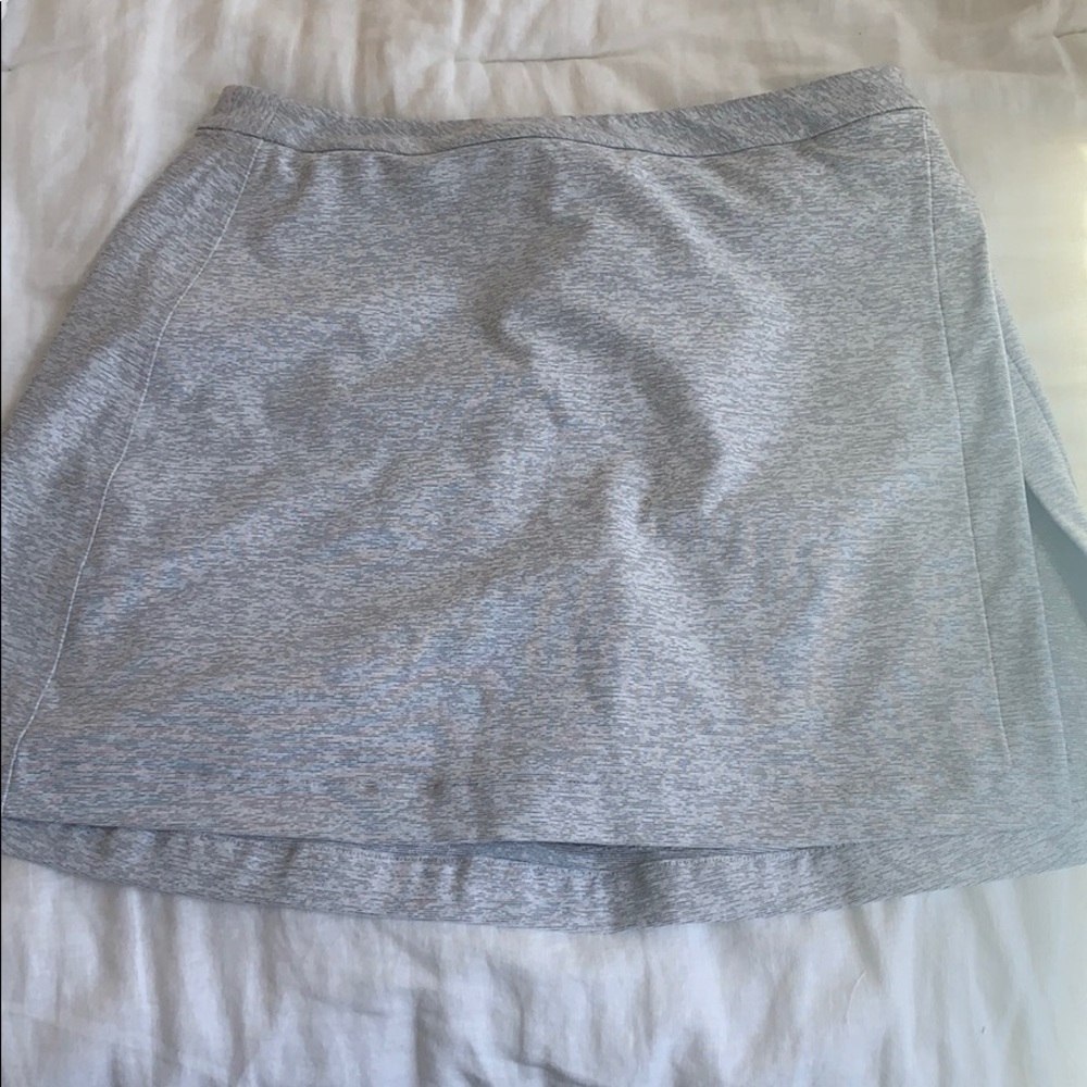 Outdoor Voices Court Skort (original version)